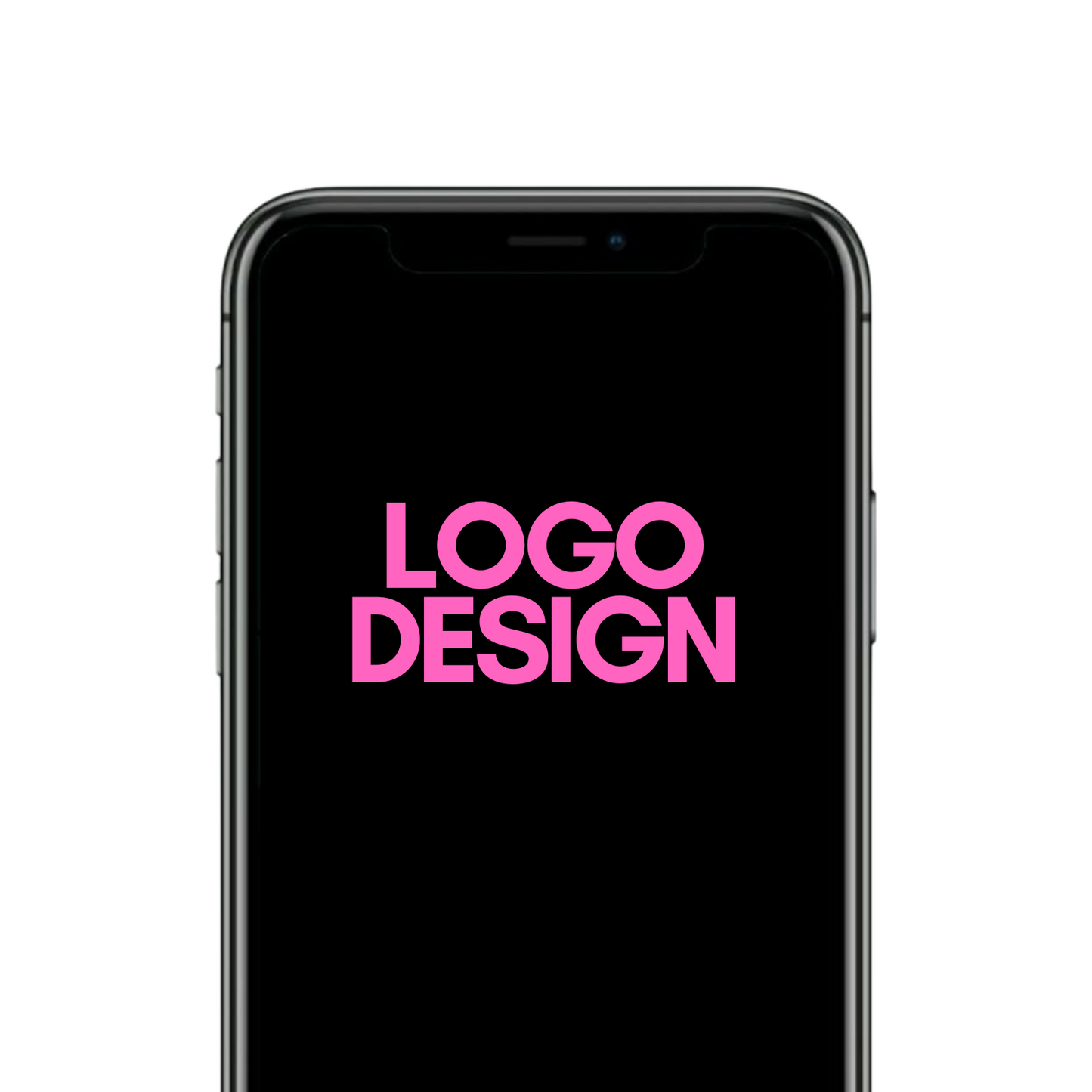 Logo Design
