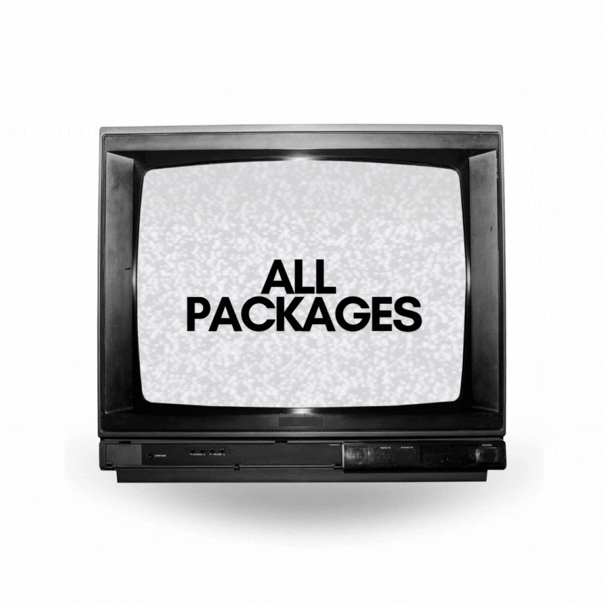 All Packages