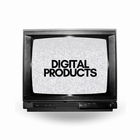 Digital Products