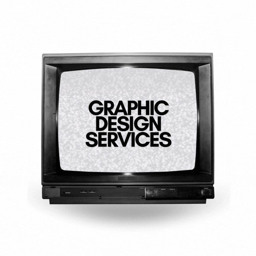 All Graphic Services