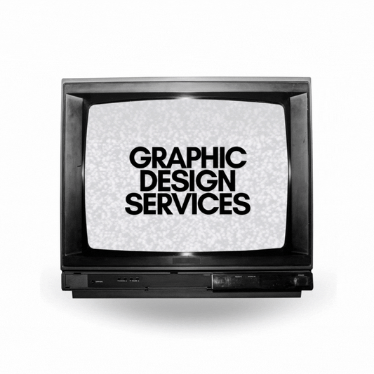 All Graphic Services