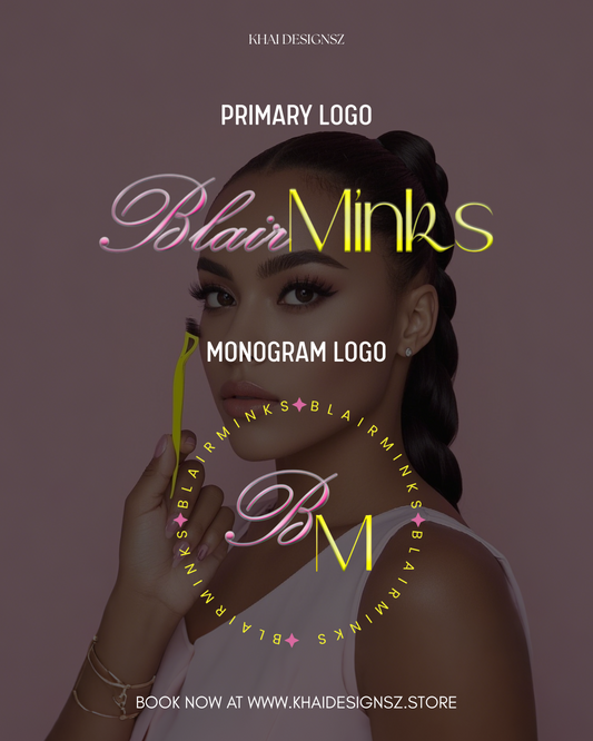 Logo Design
